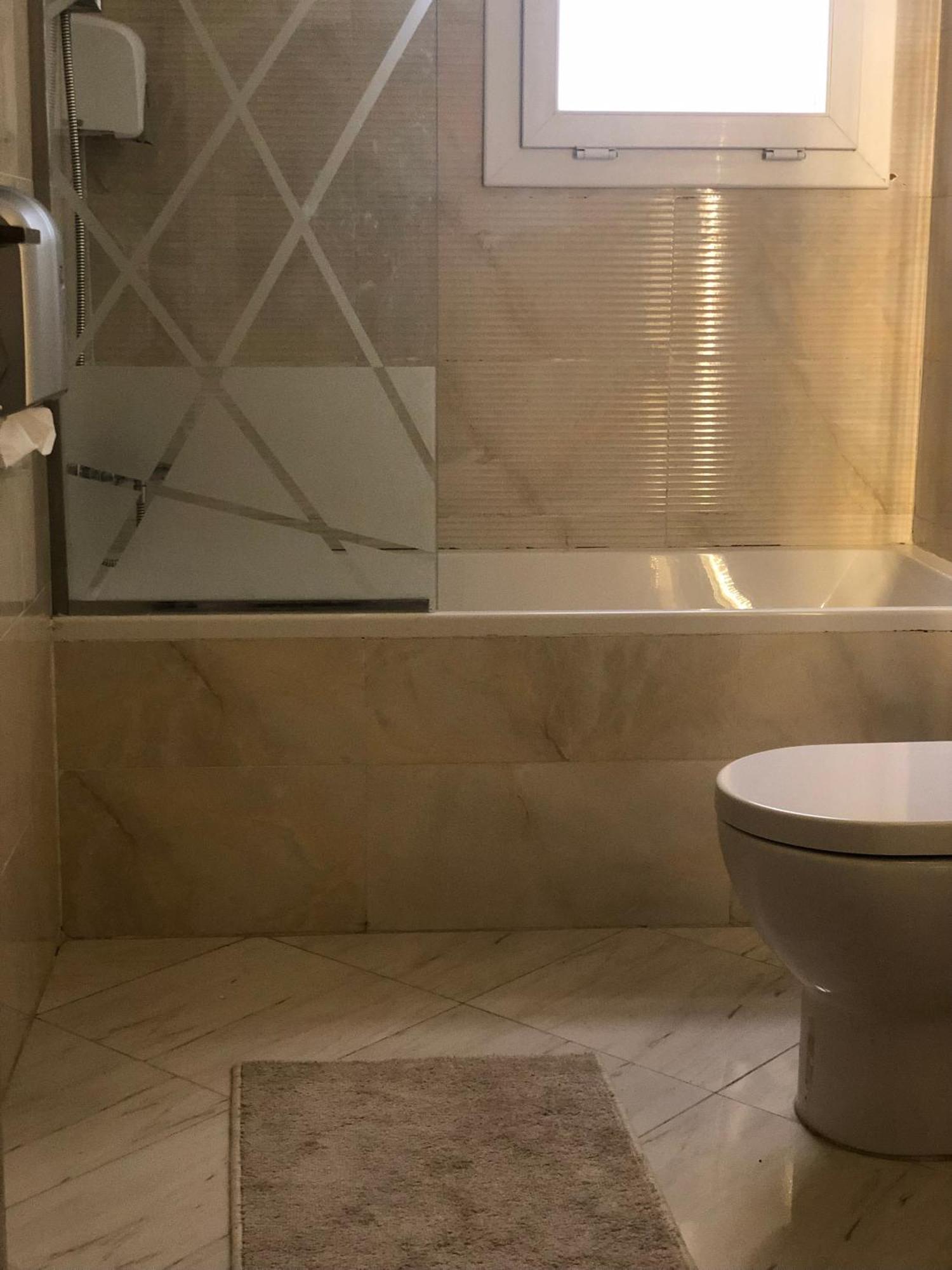 Sheraton Ocean 601-B - Private Apartments Kahire Dış mekan fotoğraf